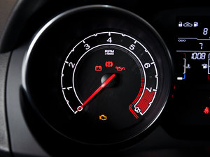 20151.5T քLа п؅^