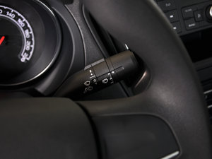 20151.5T քLа п؅^