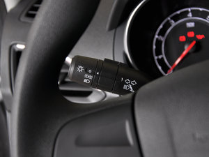 20151.5T քLа п؅^