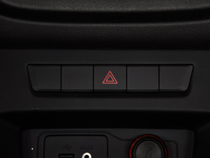 20151.5T քLа п؅^