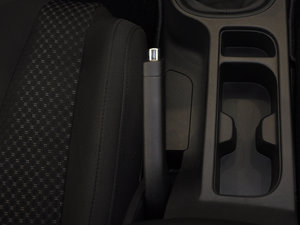 20151.5T քLа v܇Ƅ