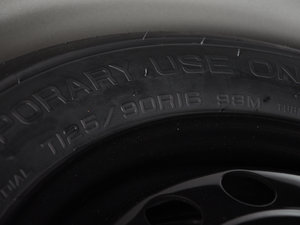 2015款1.5T 手动风尚版 其它