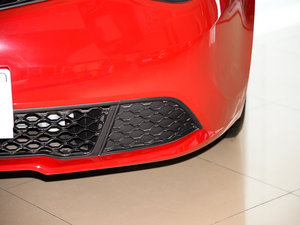 20151.4TGI TSTӢ (ji)^