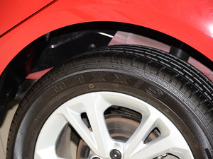 20151.4TGI TSTӢ ݆̥Ʒ