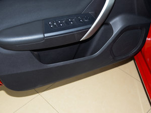 20151.4TGI TSTӢ ǰTg