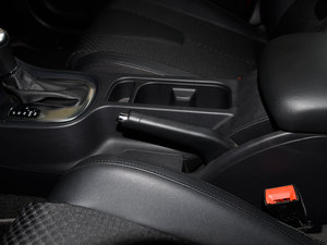 20151.4TGI TSTӢ v܇Ƅ