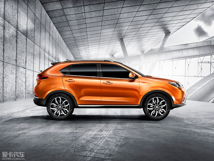 2015MGJv 2.0TGI TSTŞ