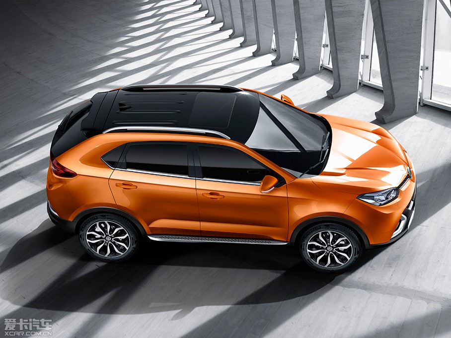 2015MGJv 2.0TGI TSTŞ