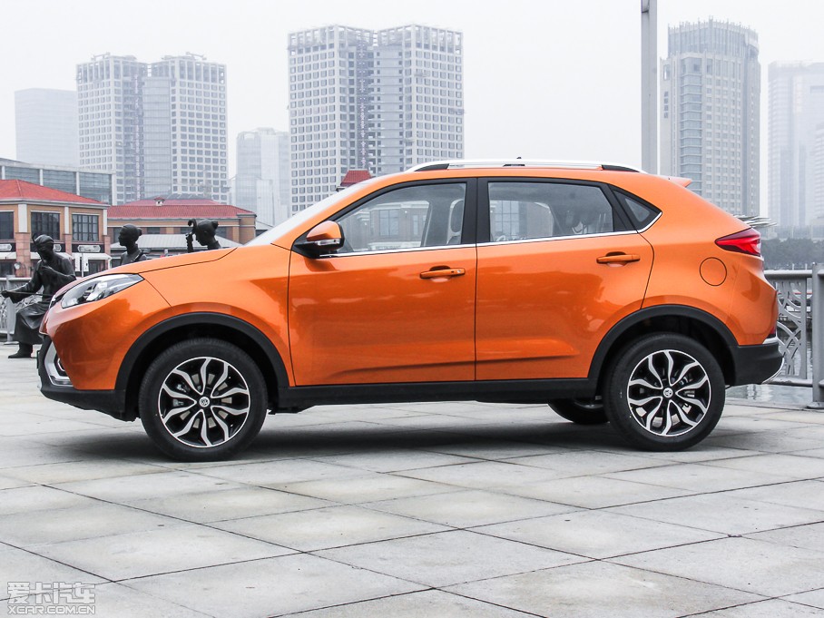 2015MGJv 2.0TGI TST(q)Ş