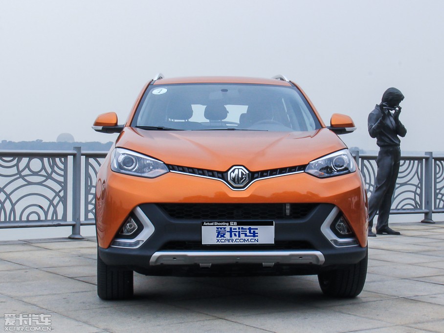 2015MGJv 2.0TGI TSTŞ