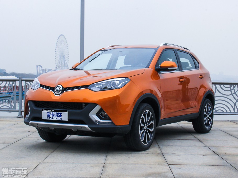 2015MGJv 2.0TGI TSTŞ