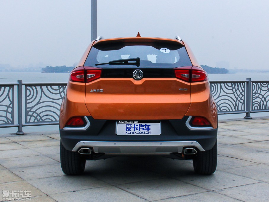 2015MGJv 2.0TGI TSTŞ