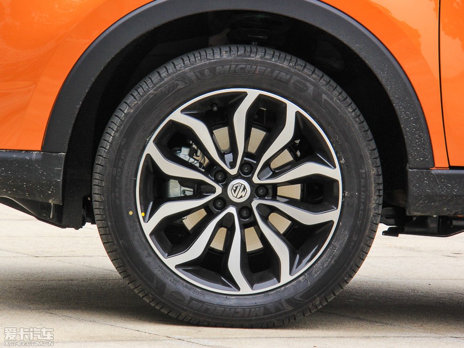 2015MGJv 2.0TGI TSTŞ