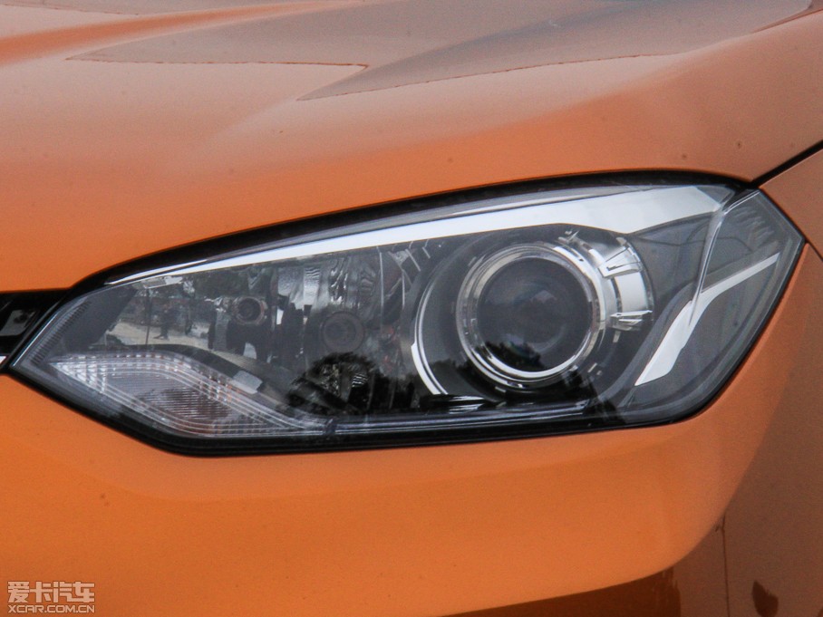 2015MGJv 2.0TGI TSTŞ