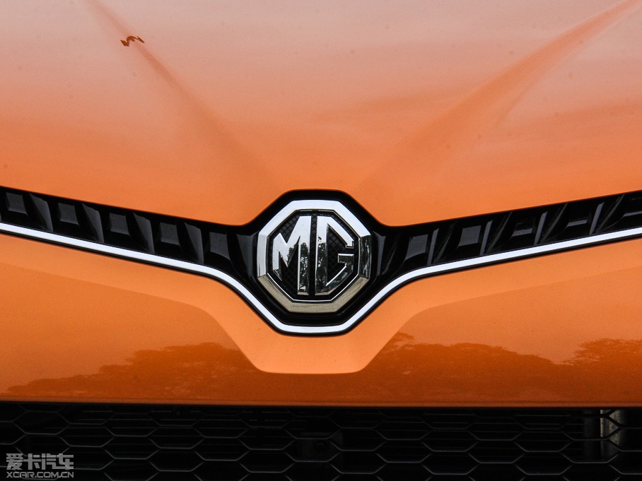 2015MGJv 2.0TGI TSTŞ