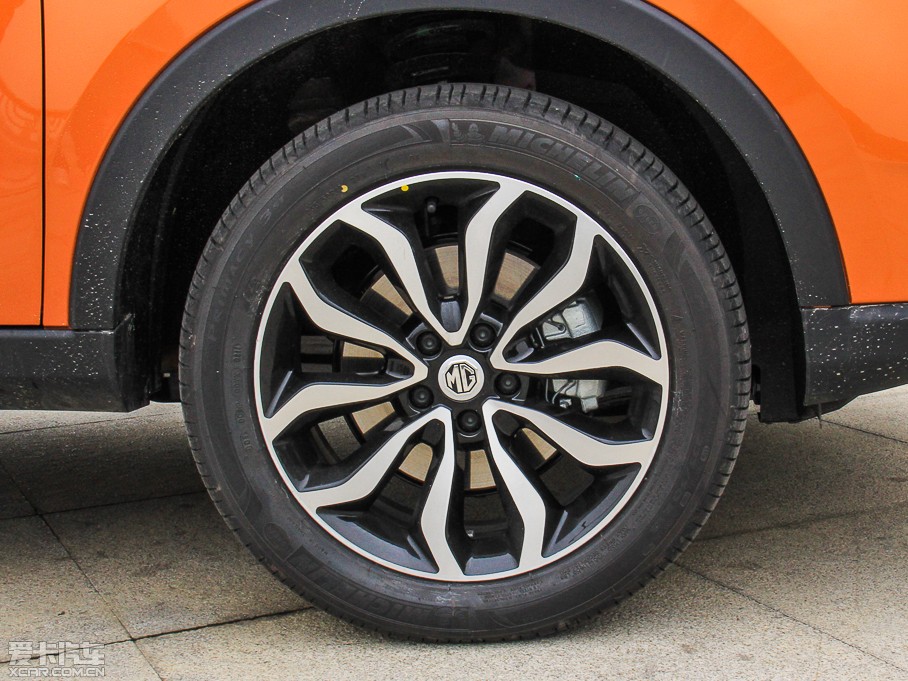 2015MGJv 2.0TGI TST(q)Ş