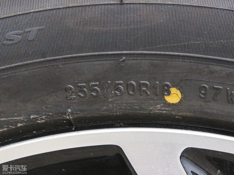 2015MGJv 2.0TGI TST(q)Ş