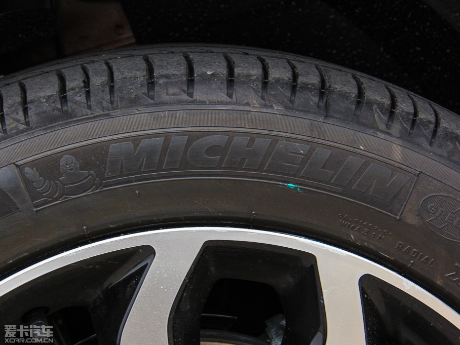 2015MGJv 2.0TGI TSTŞ