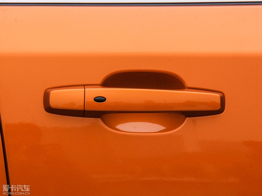 2015MGJv 2.0TGI TST(q)Ş