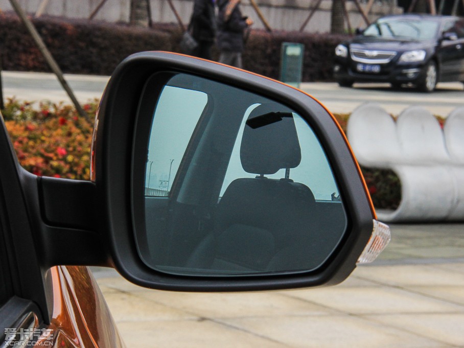 2015MGJv 2.0TGI TSTŞ