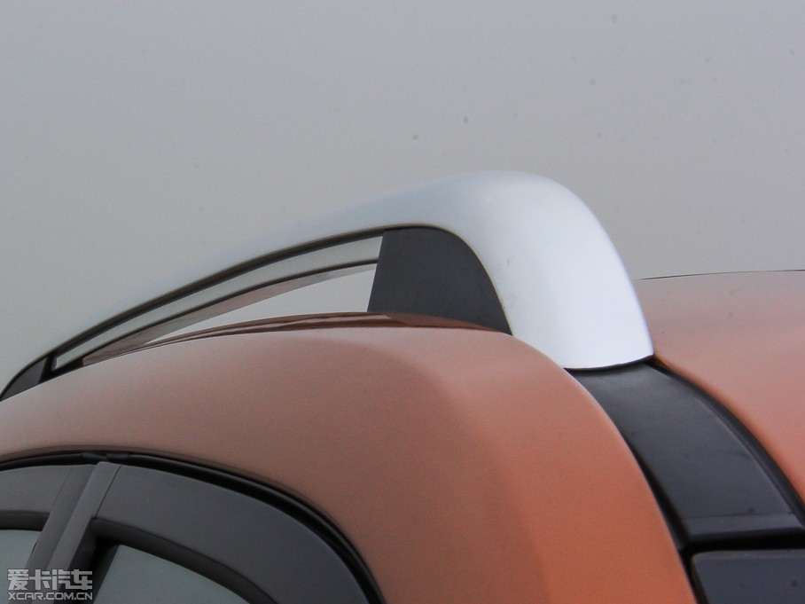 2015MGJv 2.0TGI TSTŞ