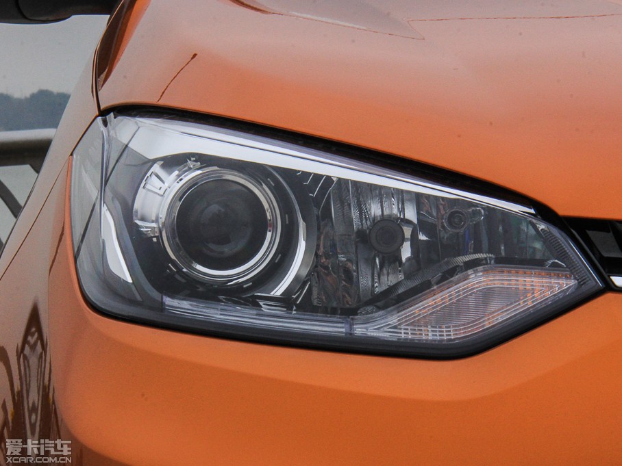 2015MGJv 2.0TGI TSTŞ