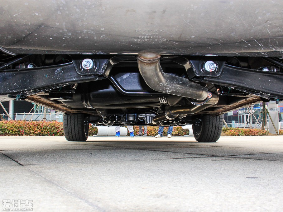 2015MGJv 2.0TGI TSTŞ