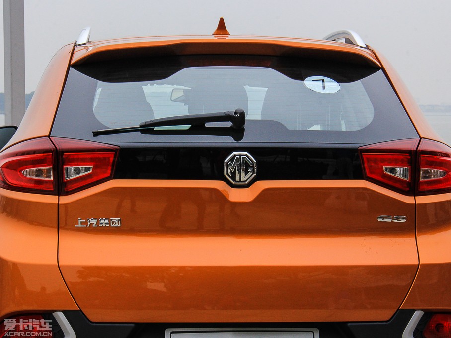 2015MGJv 2.0TGI TSTŞ