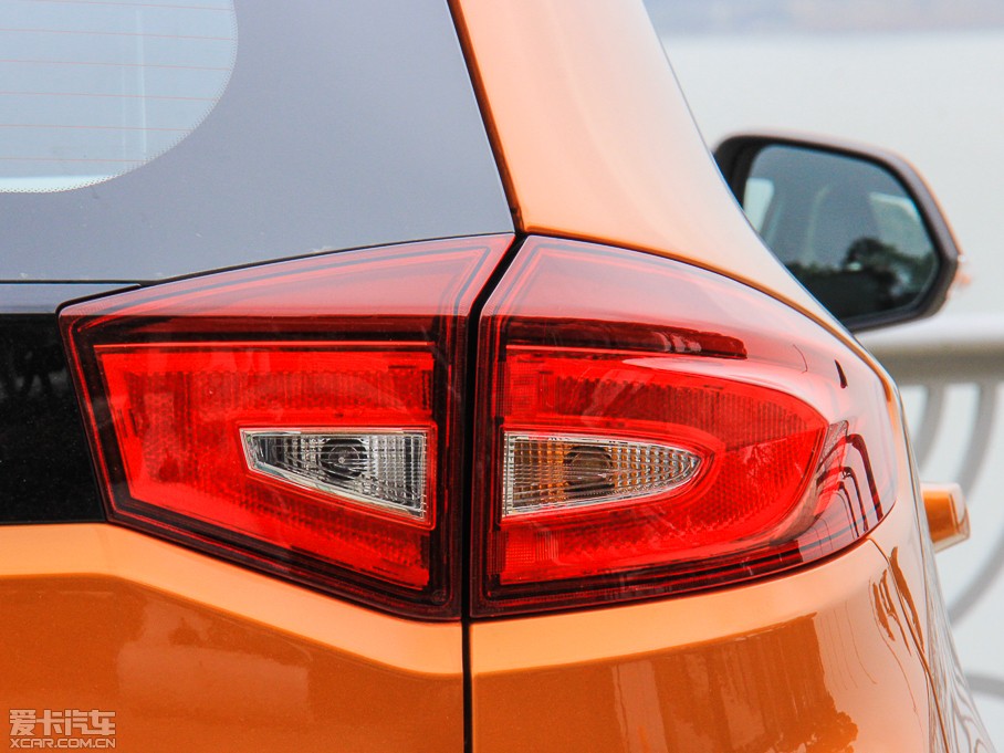 2015MGJv 2.0TGI TSTŞ