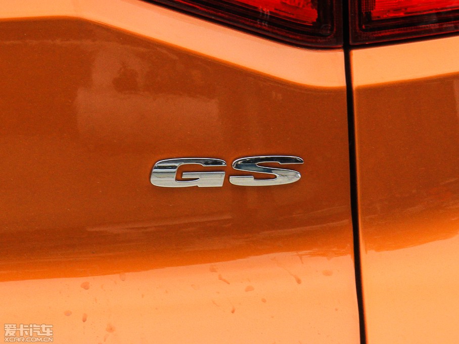 2015MGJv 2.0TGI TSTŞ