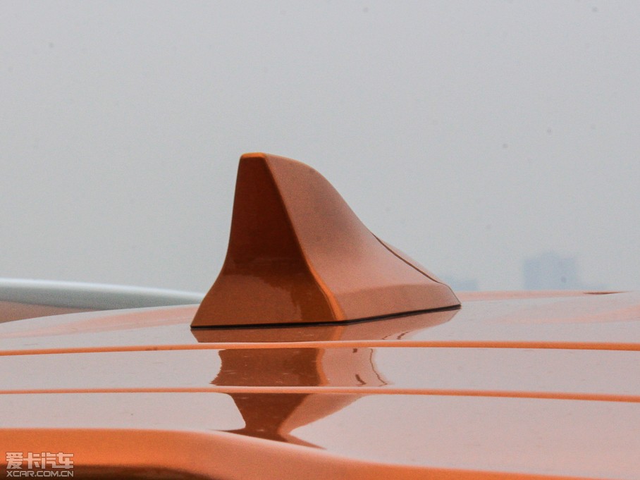 2015MGJv 2.0TGI TST(q)Ş