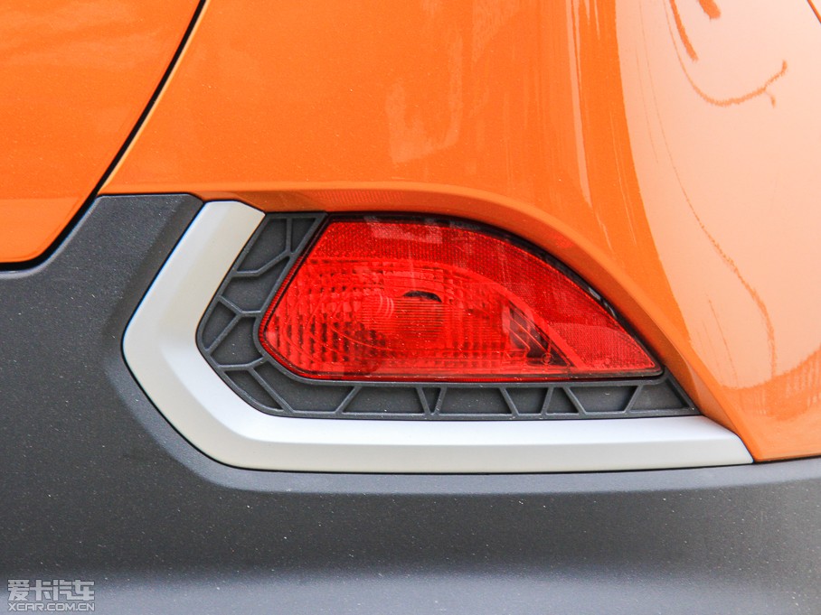 2015MGJv 2.0TGI TST(q)Ş