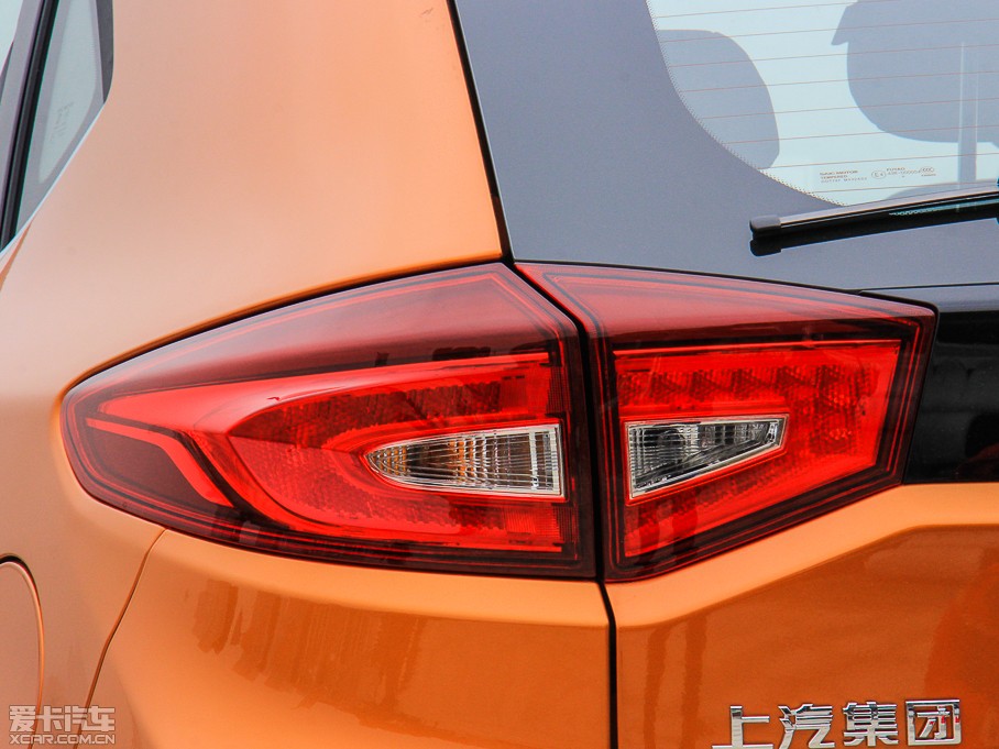 2015MGJv 2.0TGI TSTŞ