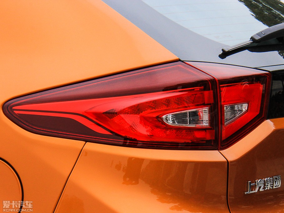 2015MGJv 2.0TGI TST(q)Ş