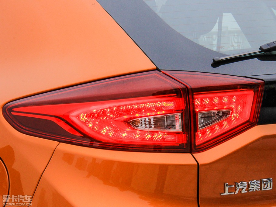 2015MGJv 2.0TGI TST(q)Ş