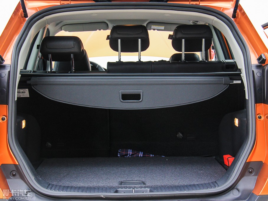 2015MGJv 2.0TGI TSTŞ