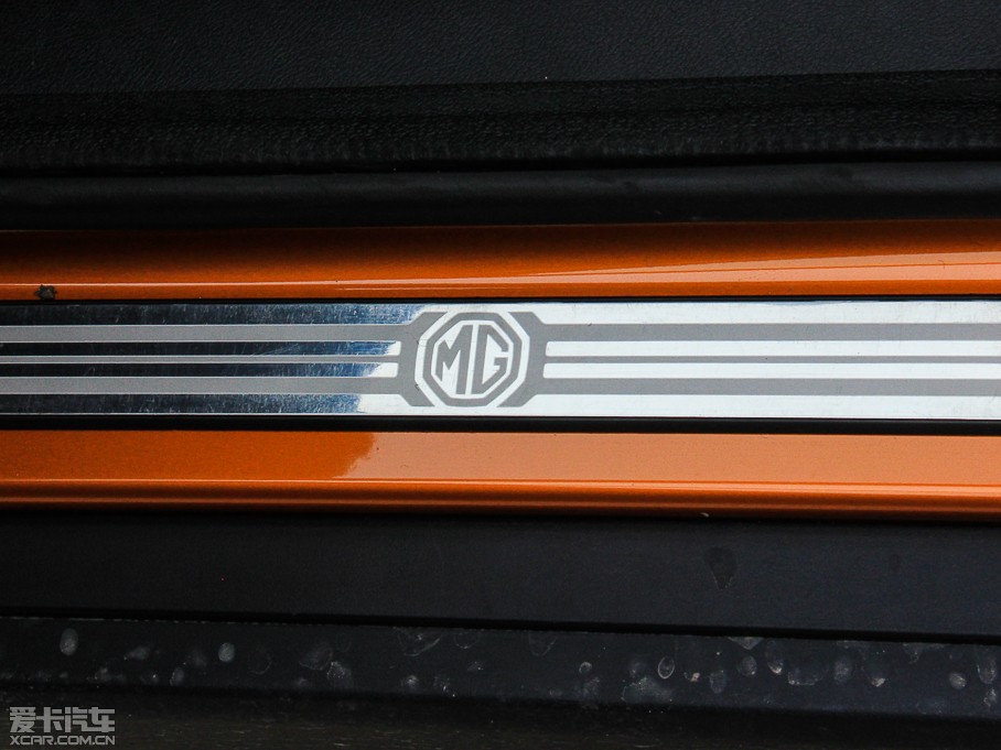 2015MGJv 2.0TGI TSTŞ