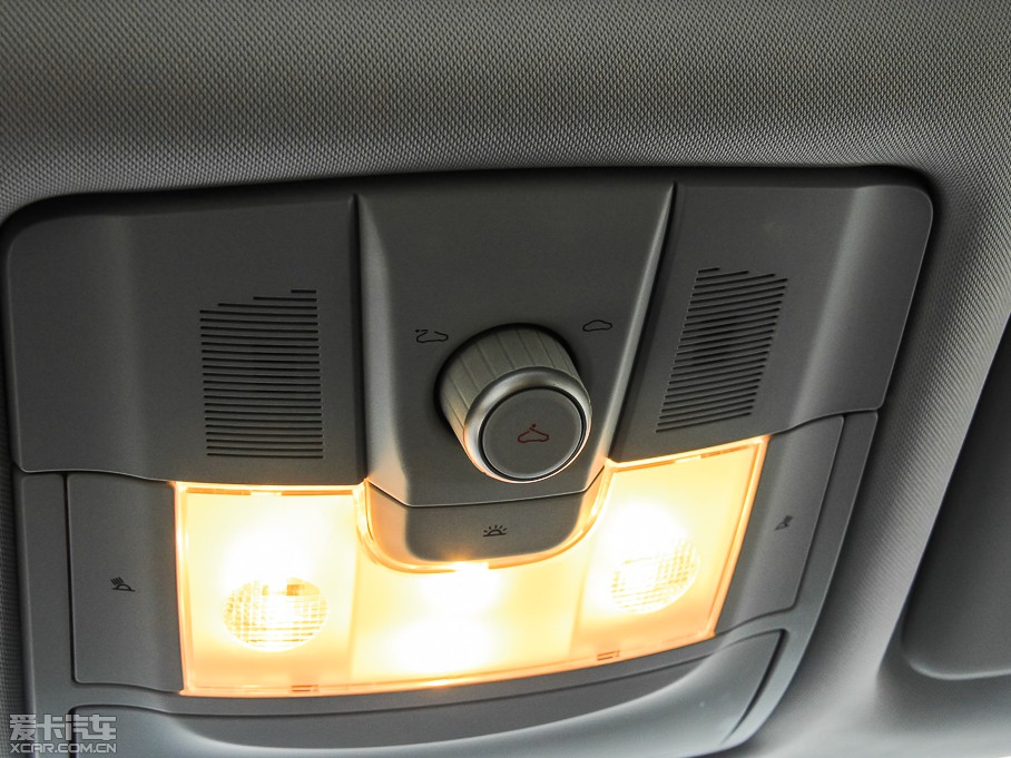 2015MGJv 2.0TGI TSTŞ