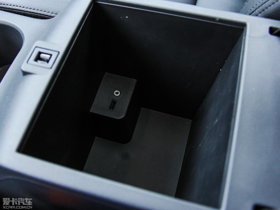 2015MGJv 2.0TGI TSTŞ