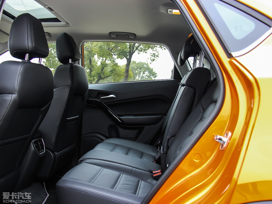 2015MGJv 2.0TGI TST(q)Ş