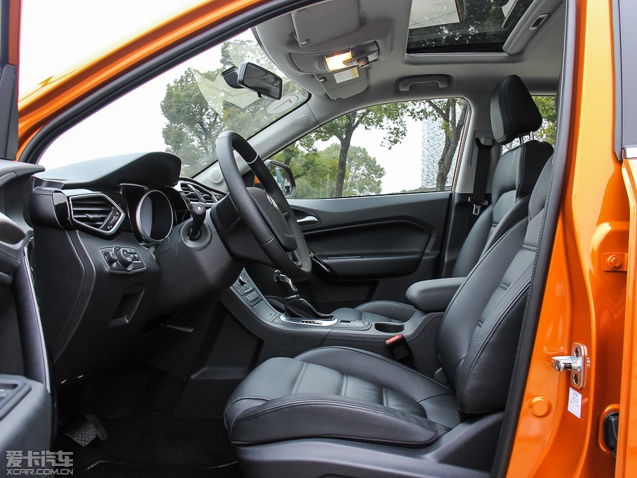 2015MGJv 2.0TGI TSTŞ