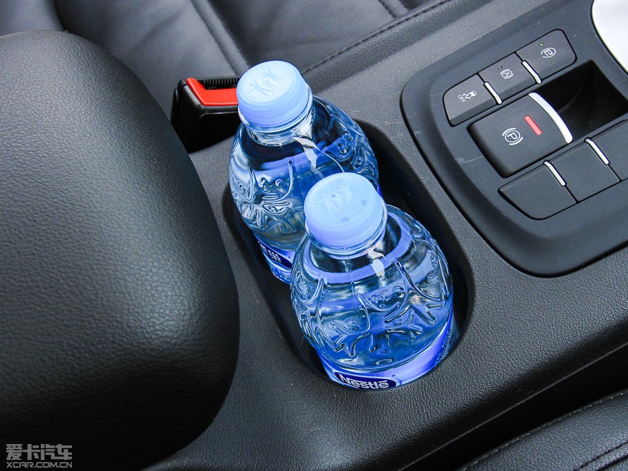 2015MGJv 2.0TGI TSTŞ