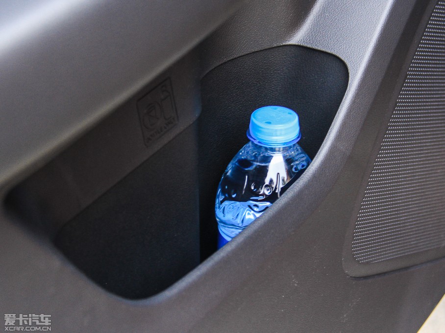 2015MGJv 2.0TGI TSTŞ