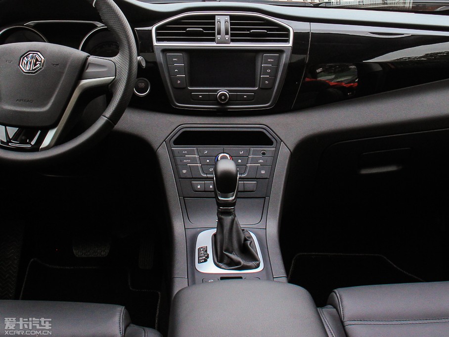 2015MGJv 2.0TGI TST(q)Ş