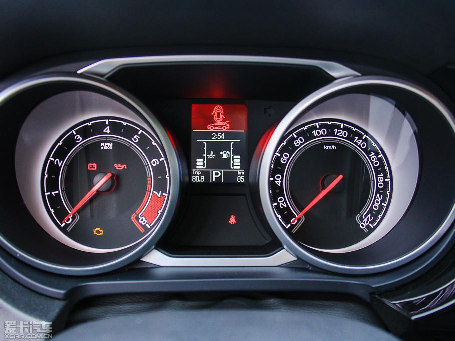 2015MGJv 2.0TGI TSTŞ