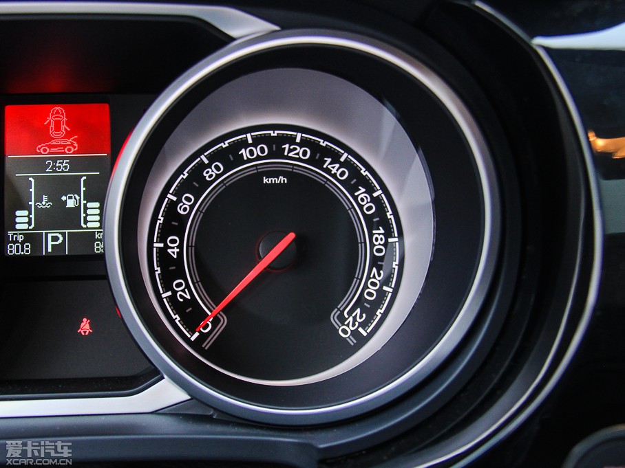 2015��MG�J�v 2.0TGI TST���(q��)��Ş��