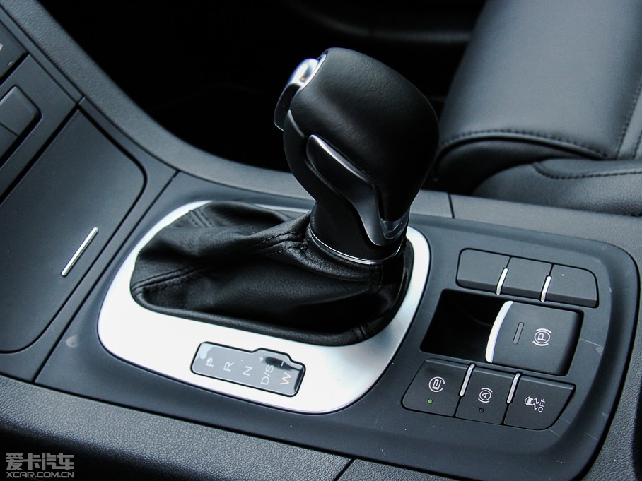 2015MGJv 2.0TGI TSTŞ