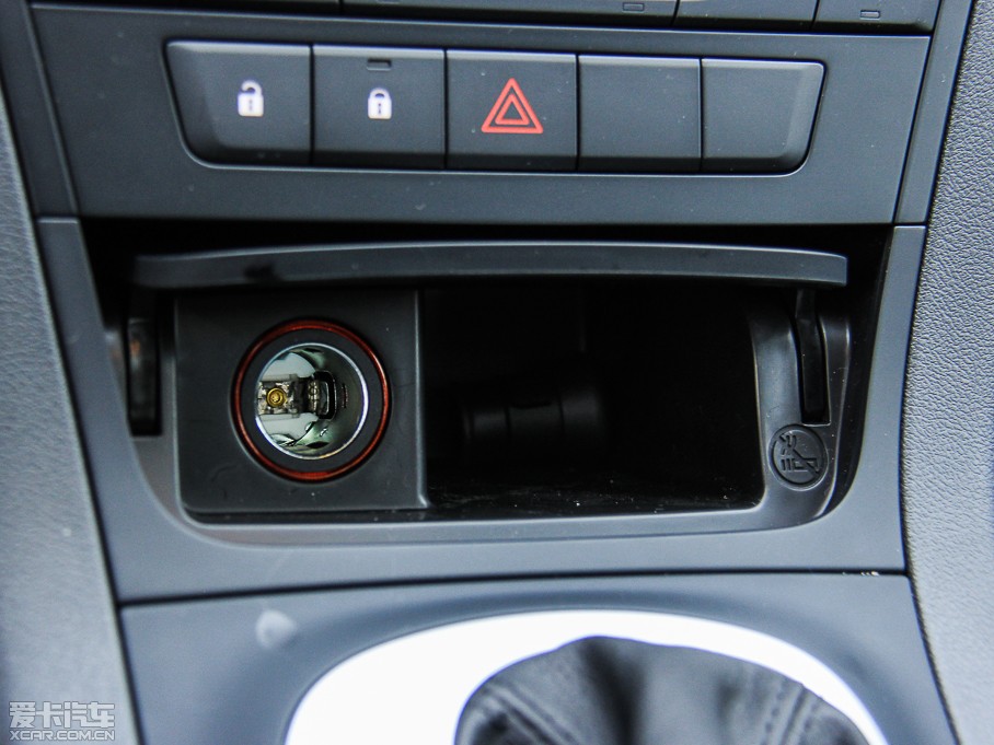 2015MGJv 2.0TGI TST(q)Ş