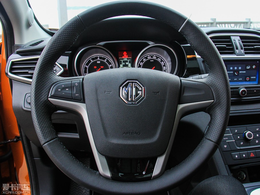 2015MGJv 2.0TGI TSTŞ