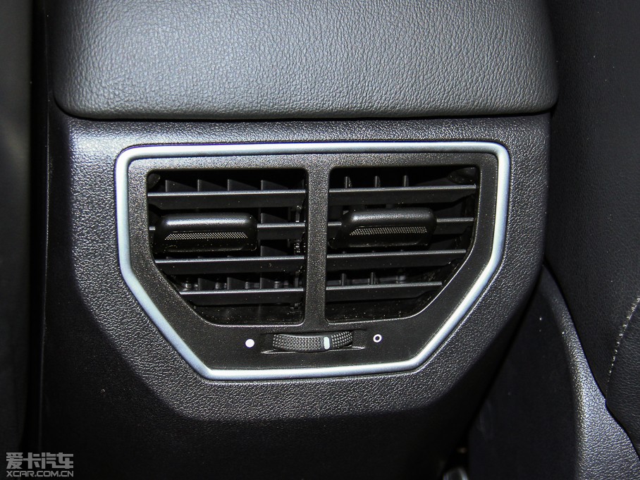 2015MGJv 2.0TGI TST(q)Ş